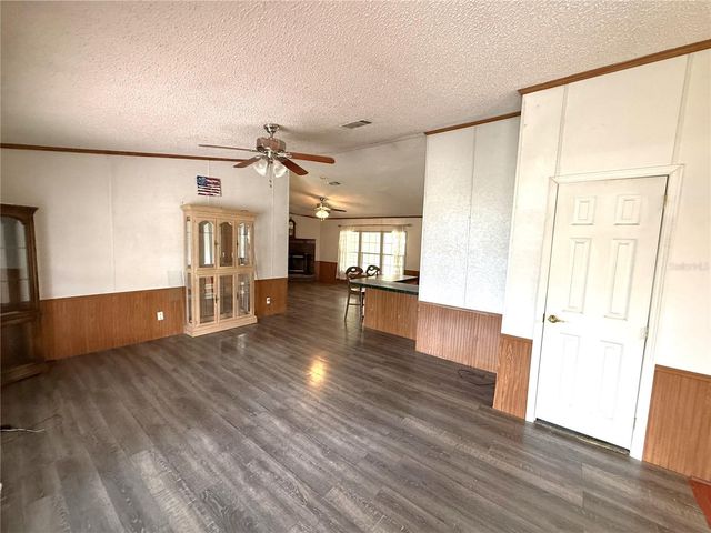 2951 SE 134TH TERRACE, Morriston, FL 32668