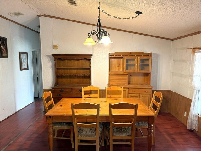 2951 SE 134TH TERRACE, Morriston, FL 32668