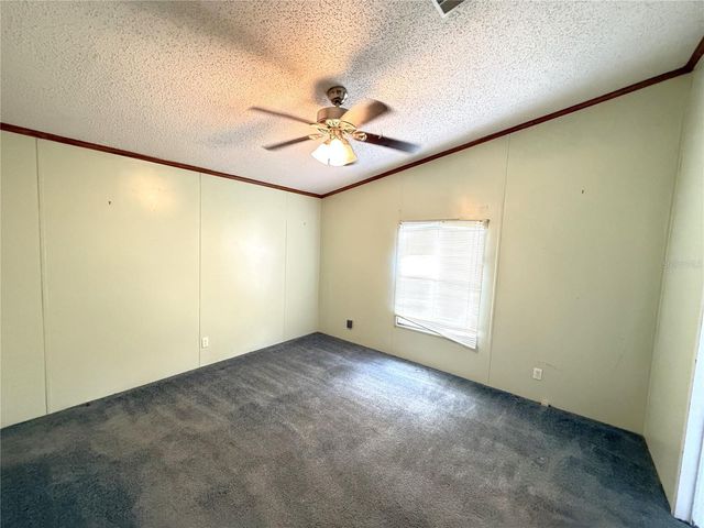 2951 SE 134TH TERRACE, Morriston, FL 32668
