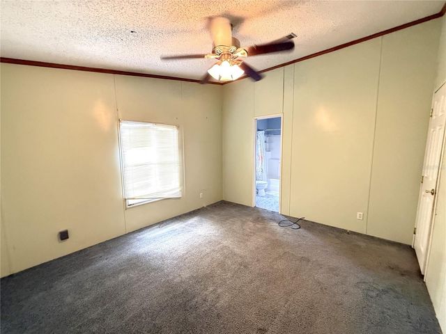 2951 SE 134TH TERRACE, Morriston, FL 32668