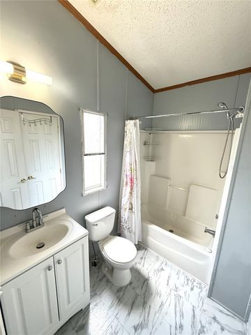 2951 SE 134TH TERRACE, Morriston, FL 32668