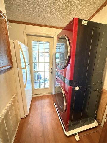 2951 SE 134TH TERRACE, Morriston, FL 32668