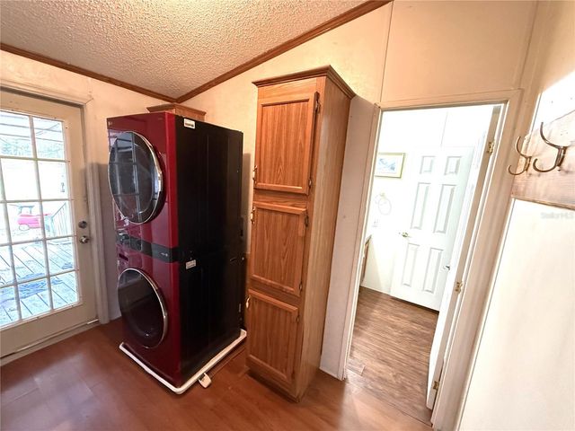 2951 SE 134TH TERRACE, Morriston, FL 32668