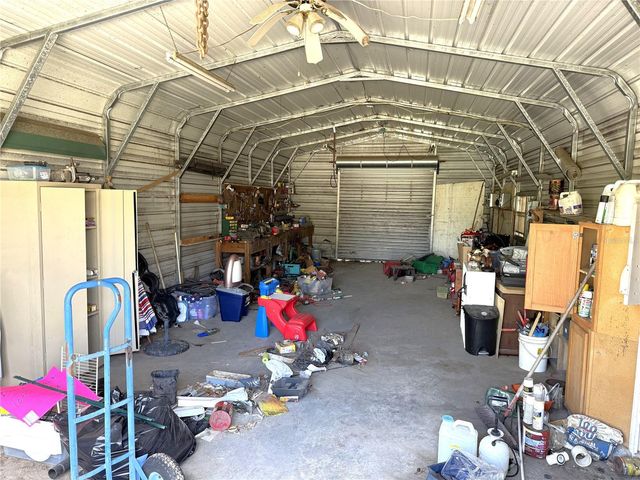 2951 SE 134TH TERRACE, Morriston, FL 32668