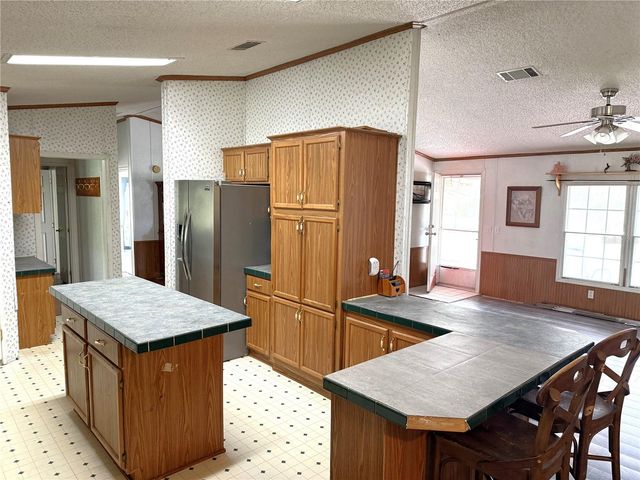 2951 SE 134TH TERRACE, Morriston, FL 32668