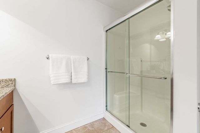 30 Webster St 4, Needham, MA 02494