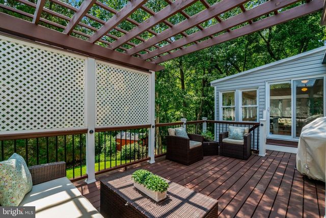 4503 LANTERN PL, Alexandria, VA 22306
