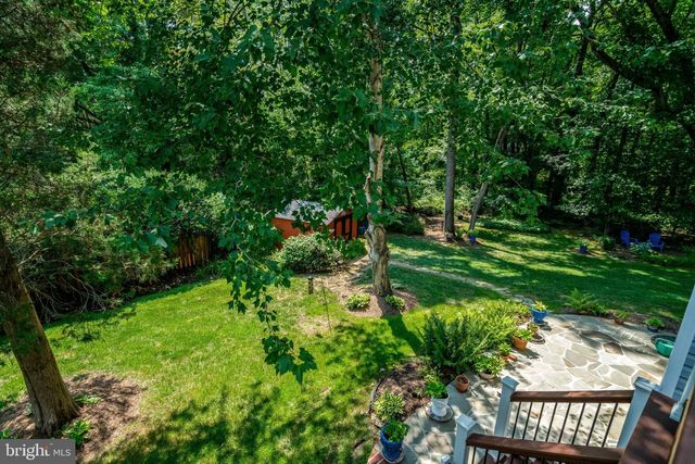 4503 LANTERN PL, Alexandria, VA 22306