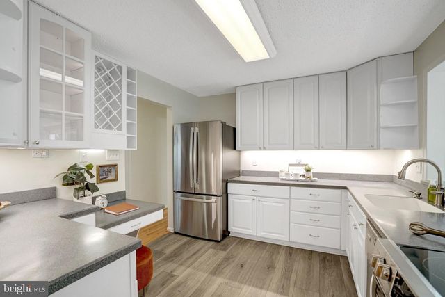 4503 LANTERN PL, Alexandria, VA 22306