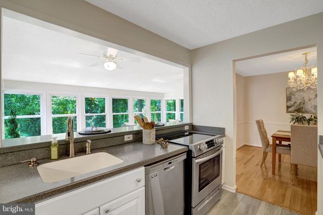 4503 LANTERN PL, Alexandria, VA 22306
