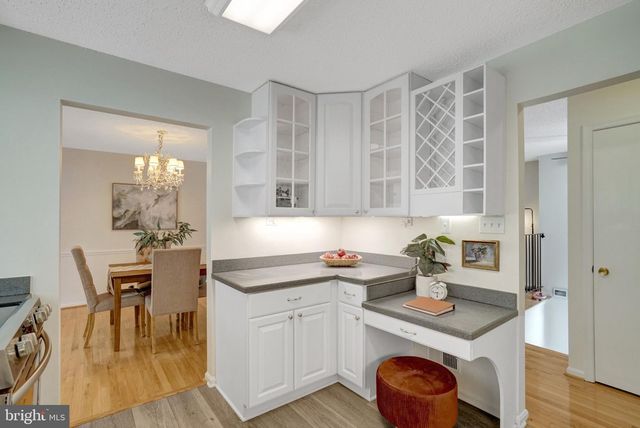 4503 LANTERN PL, Alexandria, VA 22306