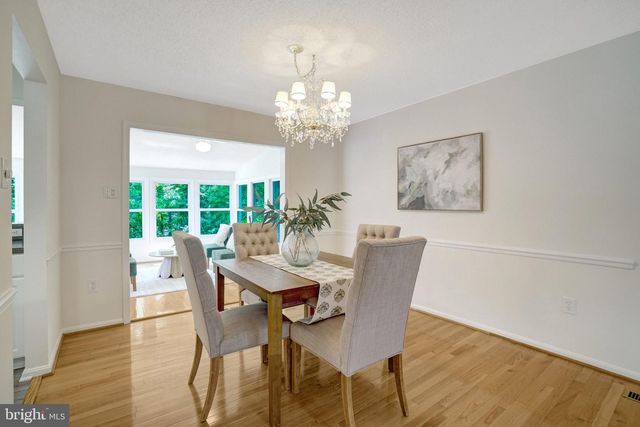 4503 LANTERN PL, Alexandria, VA 22306
