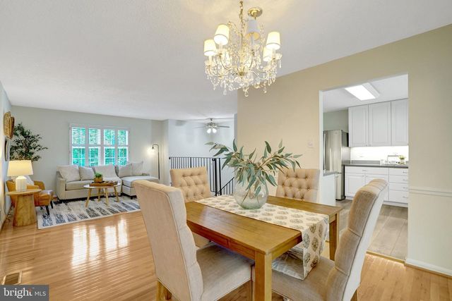 4503 LANTERN PL, Alexandria, VA 22306