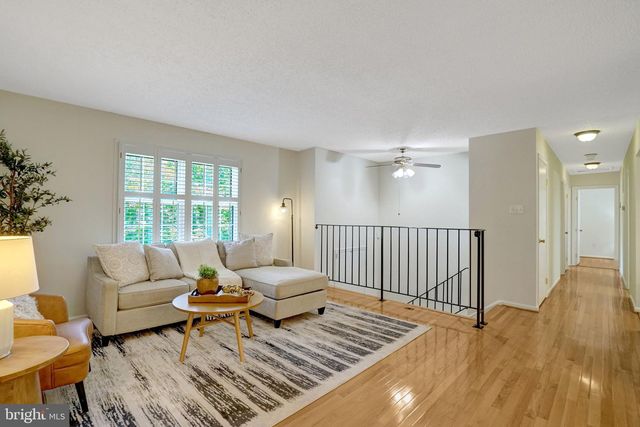 4503 LANTERN PL, Alexandria, VA 22306
