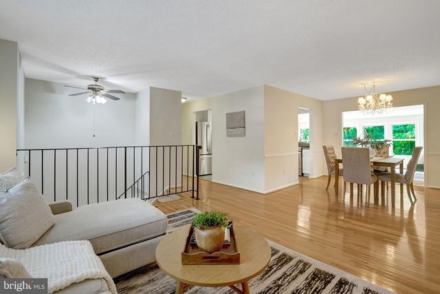 4503 LANTERN PL, Alexandria, VA 22306