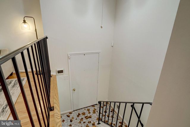 4503 LANTERN PL, Alexandria, VA 22306