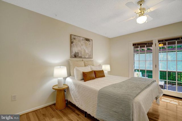 4503 LANTERN PL, Alexandria, VA 22306