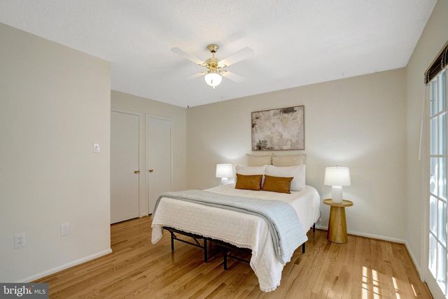 4503 LANTERN PL, Alexandria, VA 22306