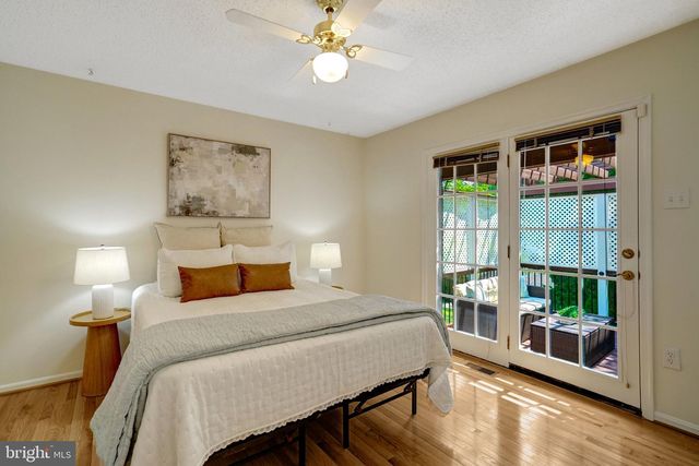 4503 LANTERN PL, Alexandria, VA 22306