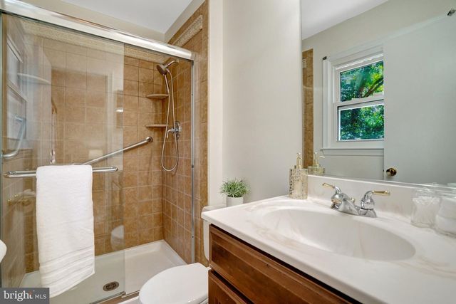 4503 LANTERN PL, Alexandria, VA 22306