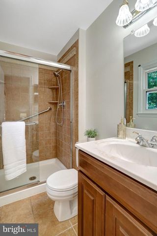 4503 LANTERN PL, Alexandria, VA 22306