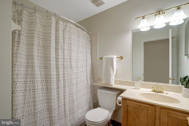 4503 LANTERN PL, Alexandria, VA 22306