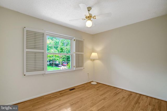 4503 LANTERN PL, Alexandria, VA 22306