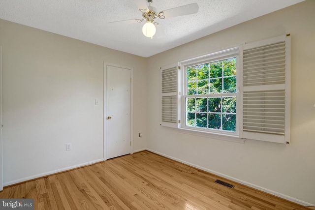4503 LANTERN PL, Alexandria, VA 22306