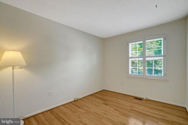 4503 LANTERN PL, Alexandria, VA 22306
