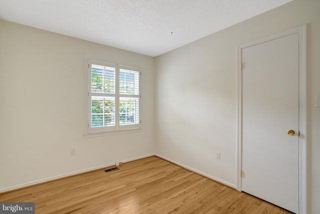 4503 LANTERN PL, Alexandria, VA 22306