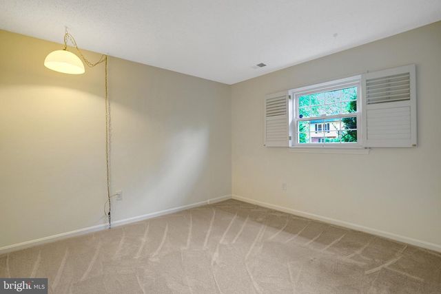 4503 LANTERN PL, Alexandria, VA 22306