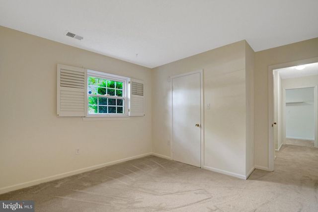 4503 LANTERN PL, Alexandria, VA 22306