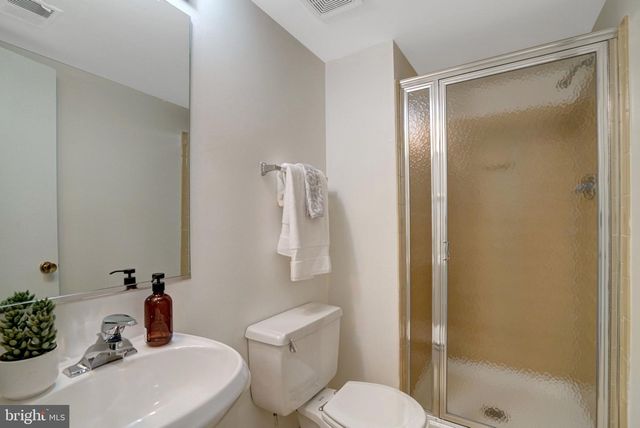 4503 LANTERN PL, Alexandria, VA 22306