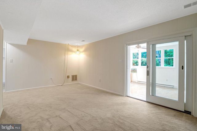 4503 LANTERN PL, Alexandria, VA 22306