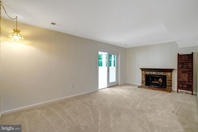 4503 LANTERN PL, Alexandria, VA 22306