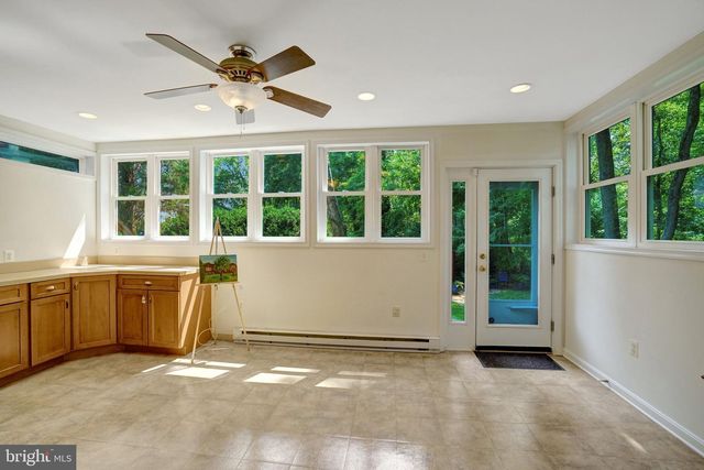 4503 LANTERN PL, Alexandria, VA 22306
