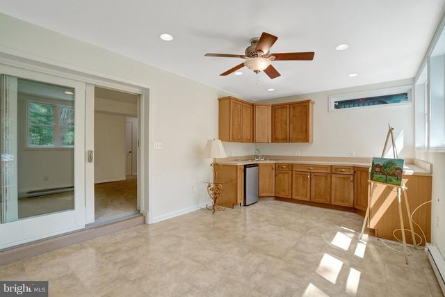 4503 LANTERN PL, Alexandria, VA 22306