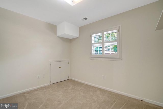 4503 LANTERN PL, Alexandria, VA 22306