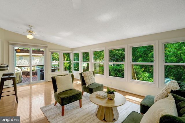 4503 LANTERN PL, Alexandria, VA 22306
