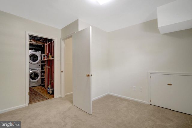 4503 LANTERN PL, Alexandria, VA 22306