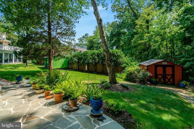 4503 LANTERN PL, Alexandria, VA 22306