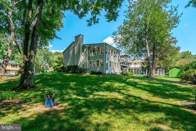 4503 LANTERN PL, Alexandria, VA 22306