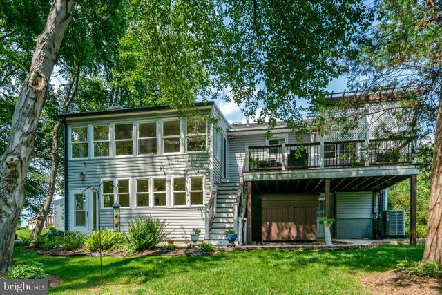 4503 LANTERN PL, Alexandria, VA 22306