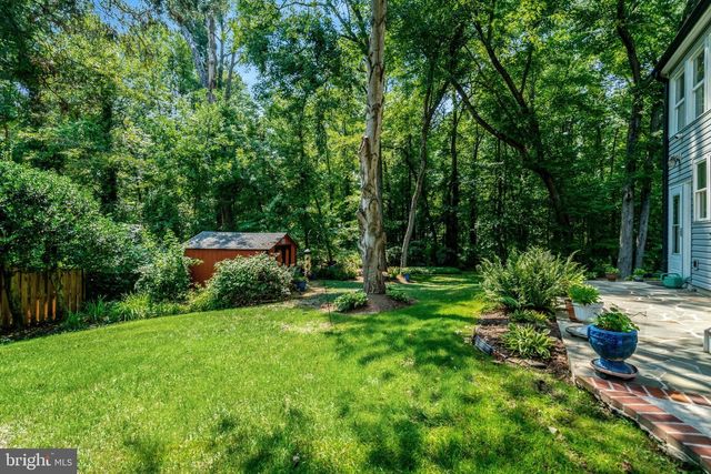 4503 LANTERN PL, Alexandria, VA 22306