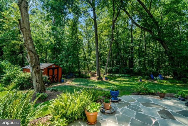 4503 LANTERN PL, Alexandria, VA 22306