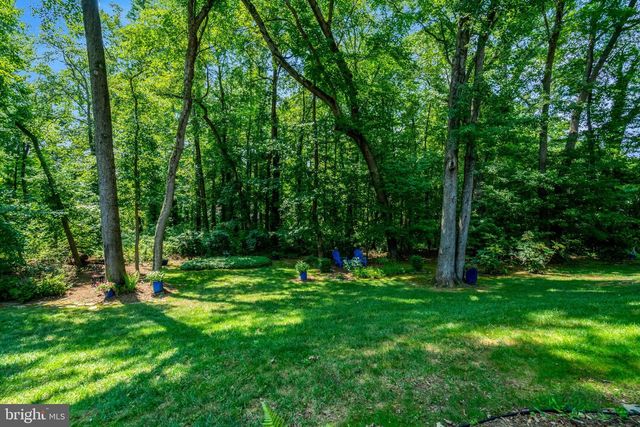 4503 LANTERN PL, Alexandria, VA 22306