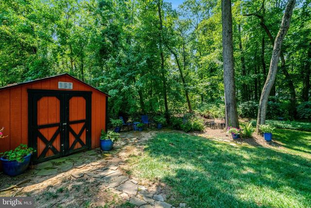 4503 LANTERN PL, Alexandria, VA 22306