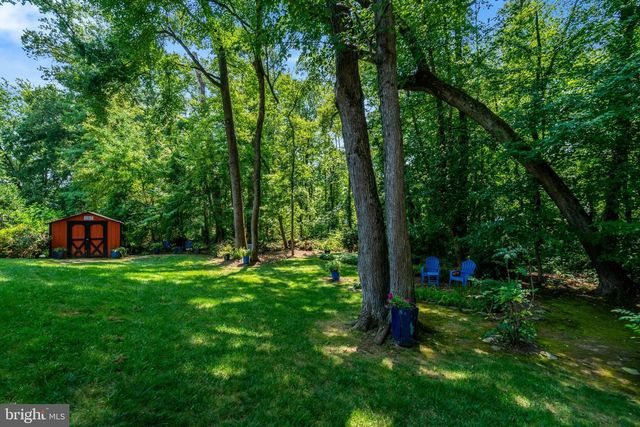 4503 LANTERN PL, Alexandria, VA 22306