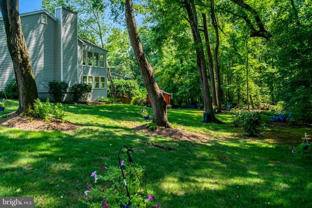 4503 LANTERN PL, Alexandria, VA 22306