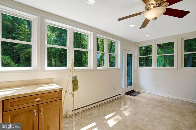 4503 LANTERN PL, Alexandria, VA 22306